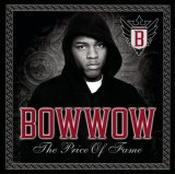 Buy CD!